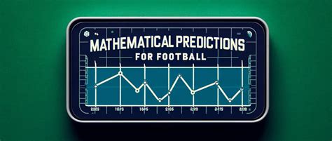 mathematical football predictions 1x2|1X2 MATHEMATICAL FOOTBALL PREDICTIONS.